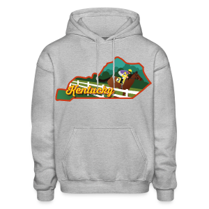 Men&#39;s Hoodies