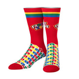 Cool Socks - Froot Loops Socks