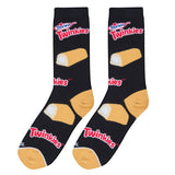 Twinkies Socks - Womens