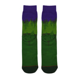 Cool Socks - Sasquatch Socks