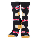 Twinkies Socks - Womens
