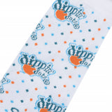 Dippin Dots 7-10 Socks - Kids
