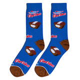Hostess Cupcakes Socks - Womens