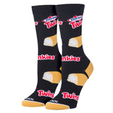 Twinkies Socks - Womens