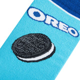 Oreo Cookies Socks
