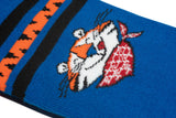 Cool Socks - Tony The Tiger Socks