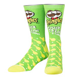 Cool Socks - Pringles Socks