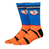 Cool Socks - Tony The Tiger Socks