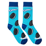 Oreo Cookies Socks