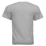 SPORT GREY - BACK
