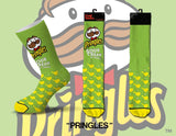 Cool Socks - Pringles Socks