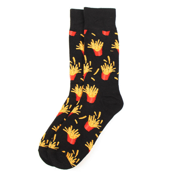 Nice Socks