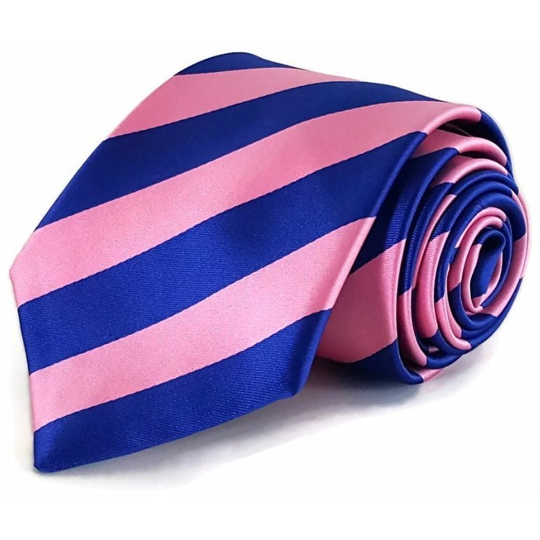 Neckties