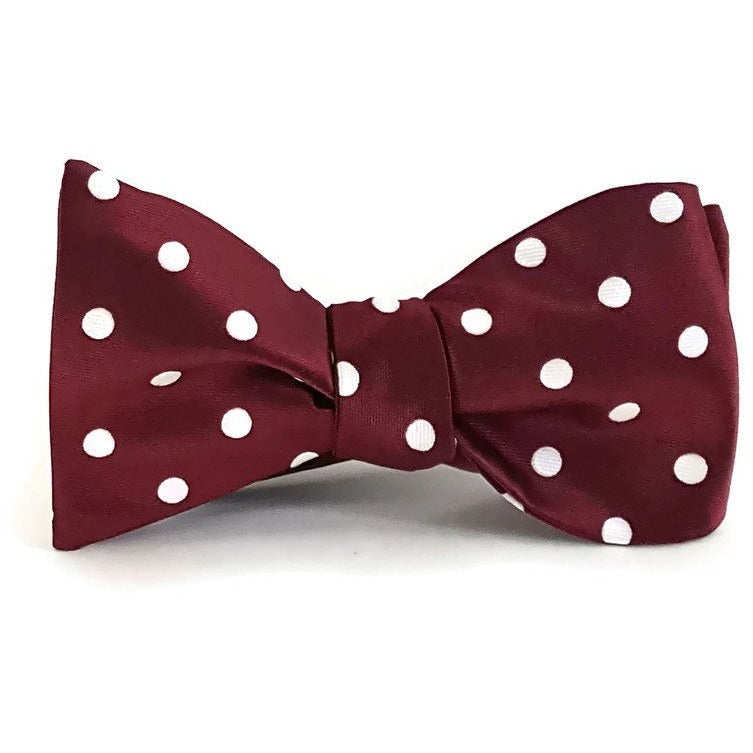 Bow Ties