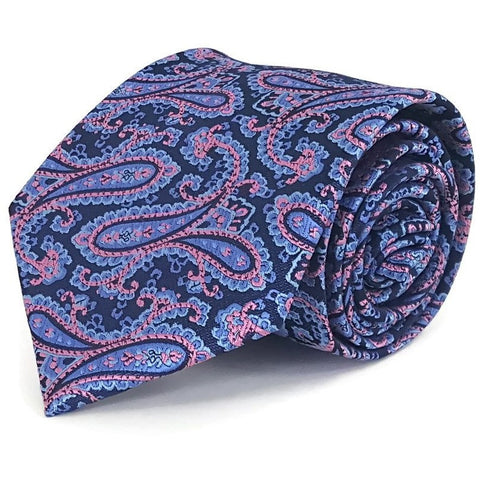 Persian Paisley