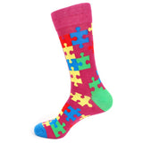 Autism Awareness