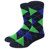 Awesome Argyle