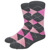 Awesome Argyle