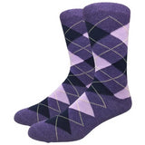Awesome Argyle