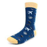 Aviation