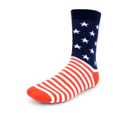 Land of the Free
