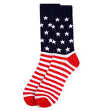 Land of the Free
