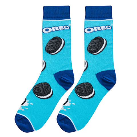 Oreo Cookies Socks