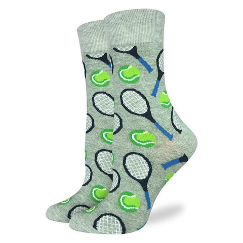 Women's Tennis Socks